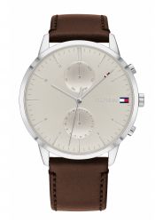 Tommy Hilfiger Men´s Watch Hunter