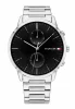 Herrenuhr Hunter