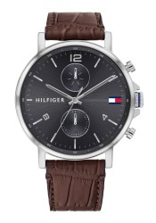 Tommy Hilfiger Men´s Watch Daniel Dressed Up