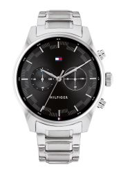 Tommy Hilfiger Men´s Watch Sawyer