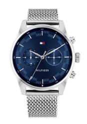 Tommy Hilfiger Men´s Watch Sawyer