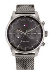 Tommy Hilfiger Men´s Watch Sawyer