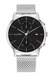Tommy Hilfiger Men´s Watch Easton