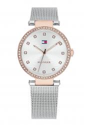 Tommy Hilfiger Ladies´ Watch Lynn