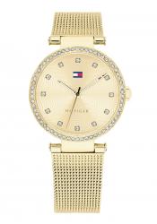 Tommy Hilfiger Ladies´ Watch Lynn