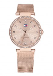 Tommy Hilfiger Ladies´ Watch Lynn