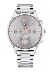Tommy Hilfiger Ladies´ Watch Emmy