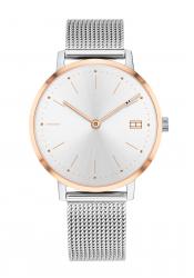 Tommy Hilfiger Ladies´ Watch Pippa