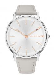Tommy Hilfiger Ladies´ Watch Pippa