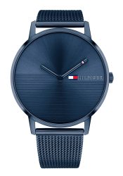 Tommy Hilfiger Ladies´ Watch Alex