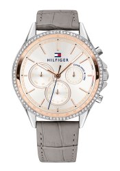 Tommy Hilfiger Ladies´ Watch Ari