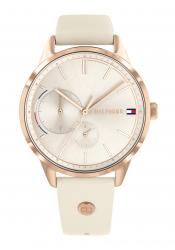 Tommy Hilfiger Ladies´ Watch Brooke
