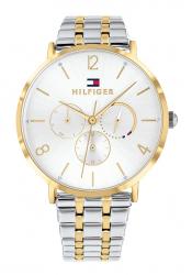 Tommy Hilfiger Ladies´ Watch Jenna