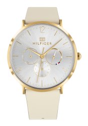 Tommy Hilfiger Ladies´ Watch Jenna