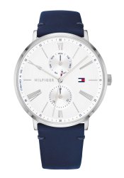Tommy Hilfiger Ladies´ Watch Jenna