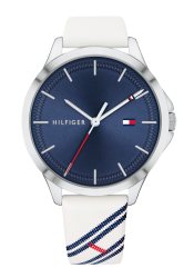 Tommy Hilfiger Ladies´ Watch Peyton