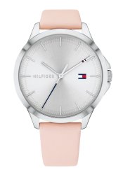 Tommy Hilfiger Ladies´ Watch Peyton