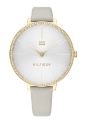 Tommy Hilfiger Ladies´ Watch Kelly
