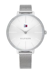 Tommy Hilfiger Ladies´ Watch Kelly