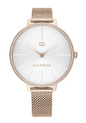 Tommy Hilfiger Ladies´ Watch Kelly
