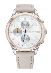 Tommy Hilfiger Ladies´ Watch Whitney