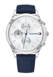 Tommy Hilfiger Ladies´ Watch Whitney