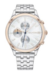 Tommy Hilfiger Ladies´ Watch Whitney