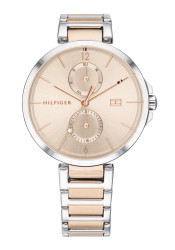 Tommy Hilfiger Ladies´ Watch Angela