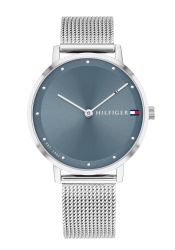 Tommy Hilfiger Ladies´ Watch Pippa