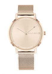 Tommy Hilfiger Ladies´ Watch Pippa