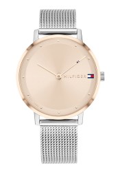 Tommy Hilfiger Ladies´ Watch Pippa
