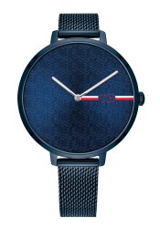 Tommy Hilfiger Ladies´ Watch Alexa