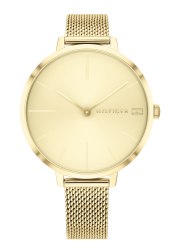 Tommy Hilfiger Ladies´ Watch Zendaya