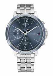 Tommy Hilfiger Ladies´ Watch Madison