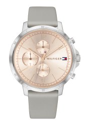 Tommy Hilfiger Ladies´ Watch Madison