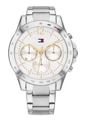 Tommy Hilfiger Ladies´ Watch Haven