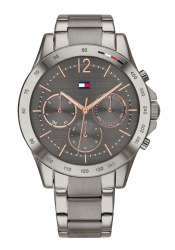 Tommy Hilfiger Ladies´ Watch Haven
