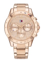 Tommy Hilfiger Ladies´ Watch Haven