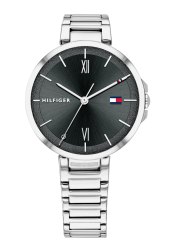 Tommy Hilfiger Ladies´ Watch Reade