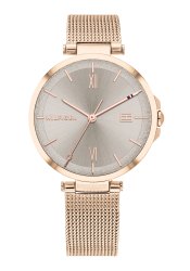 Tommy Hilfiger Ladies´ Watch Reade