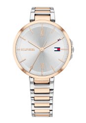 Tommy Hilfiger Ladies´ Watch Reade