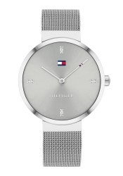 Tommy Hilfiger Ladies´ Watch Liberty Casual