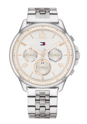 Tommy Hilfiger Ladies´ Watch Harper