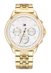 Tommy Hilfiger Ladies´ Watch Harper