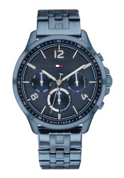Tommy Hilfiger Ladies´ Watch Harper