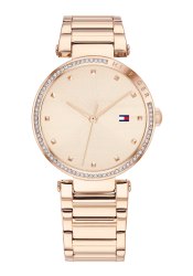 Tommy Hilfiger Ladies´ Watch Lynn