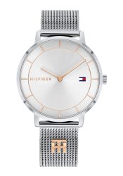 Tommy Hilfiger Ladies´ Watch Tea