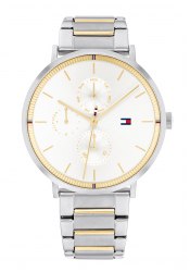 Tommy Hilfiger Ladies´ Watch Jenna