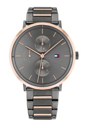 Tommy Hilfiger Ladies´ Watch Jenna