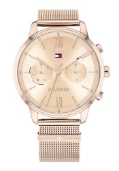 Tommy Hilfiger Blake Casual Ladies´ Watch